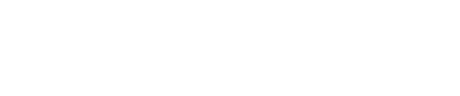 ianfitrion