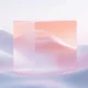 blog-1